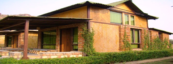 388/Camp Wild at Aravali Valley - Dhauj 006.jpg